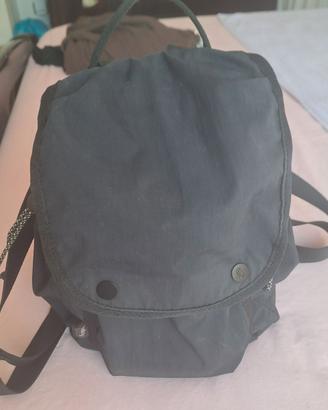 Bellroy Cinch Minipack - 9L - Black zaino