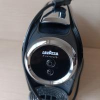 macchina da caffe Lavazza a modo mio firma.