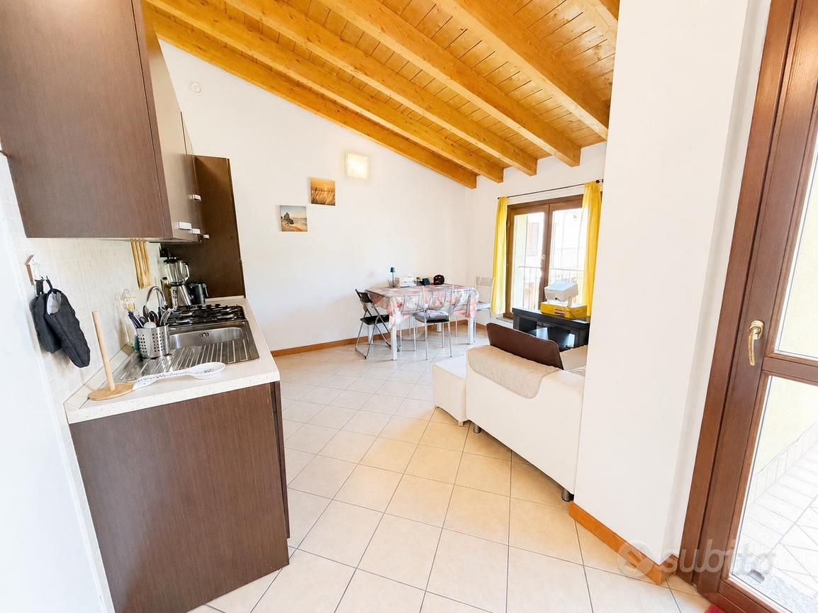 Appartamento – Liscate, Milano - Vista 5