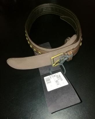 Belstaff