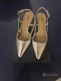 Scarpe