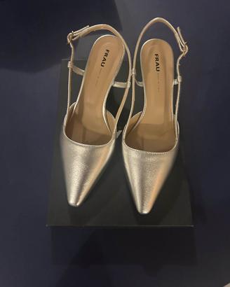 Scarpe