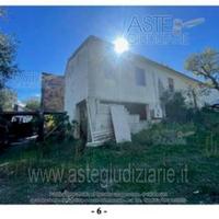 Appartamento Oliveto Citra [A4346271]