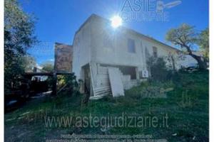 Appartamento Oliveto Citra [A4346271]