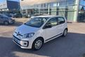 Volkswagen up! 1.0 44kW move