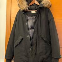 Giacca donna Gas taglia 44