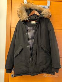 Giacca donna Gas taglia 44