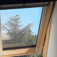 Pescasseroli Pasqua Weekend e Estate 2026