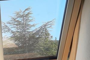 Pescasseroli Pasqua Weekend e Estate 2026