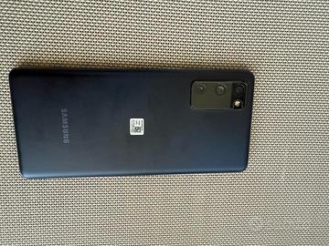 Samsung SE20 FE