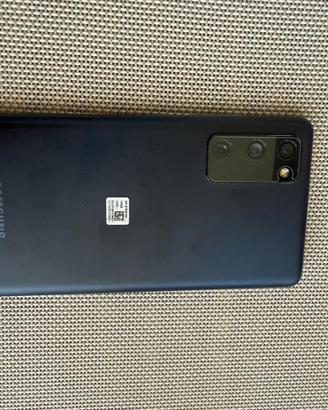 Samsung SE20 FE