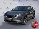 nissan-qashqai-1-5-erev-e-power-n-connecta-auto