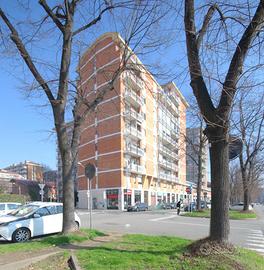 3 LOCALI A TORINO