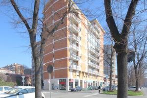 3 LOCALI A TORINO