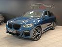 bmw-x4-xdrive20d-msport