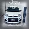 fiat-panda-1-2-easypower-easy