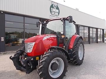 Mc CORMICK X5.40