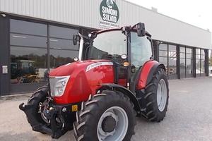 Mc CORMICK X5.40