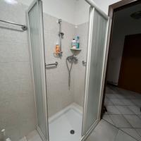 Bagno completo