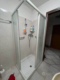 Bagno completo