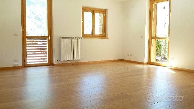 Casa – Val Masino, Zocca - Vista 4
