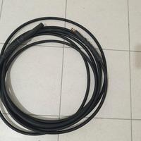 tubo idropulitrice karcher 