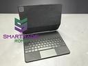 apple-magic-keyboard-12-9-italiana