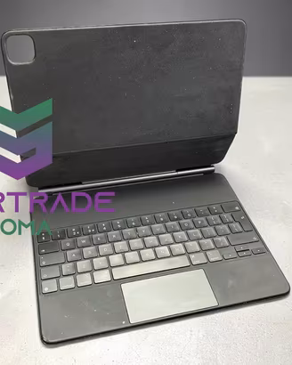 Apple Magic Keyboard 12.9" ITALIANA