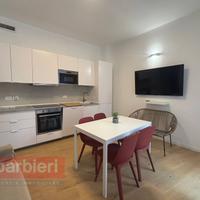 Appartamento - Cervia