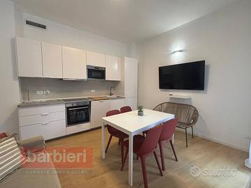 Appartamento - Cervia