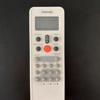 Telecomando Toshiba  - Cod: WL-L16SE