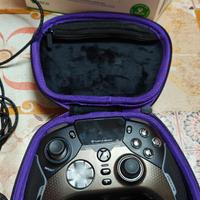 Controller turtle beach stelth ultra