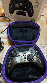 Controller turtle beach stelth ultra