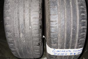 gomme usate 2055516 Estivo CONTINENTAL - Con - 983