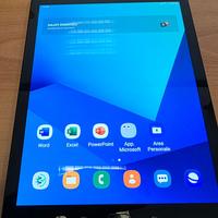 Tablet Samsung Galaxy S3 Wifi+LTE