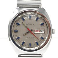 Orologio Urbex swiss made automatic watch Cal Eta 