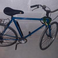 bici vintage