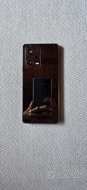 Redmi Note 12 Pro 5g