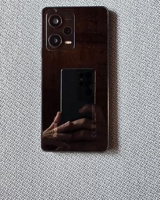 Redmi Note 12 Pro 5g