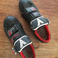 Scarpe da ciclismo da strada - Vittoria - n.36