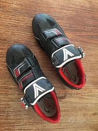 Scarpe da ciclismo da strada - Vittoria - n.36