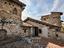 Immagine 15