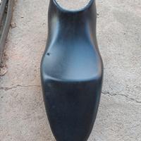 Sella Honda Hornet 600 del 2003