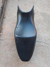 Sella Honda Hornet 600 del 2003