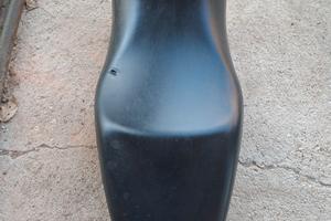 Sella Honda Hornet 600 del 2003