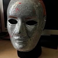 Maschera di Michael Myers