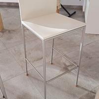 ✨Sgabelli alti Scavolini ✨