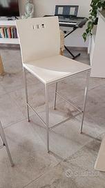 ✨Sgabelli alti Scavolini ✨