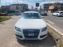 audi-a4-avant-2-0tdi-143cv-sw-prezzo-promo