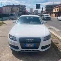 Audi A4 Avant 2.0TDI 143CV SW Prezzo Promo